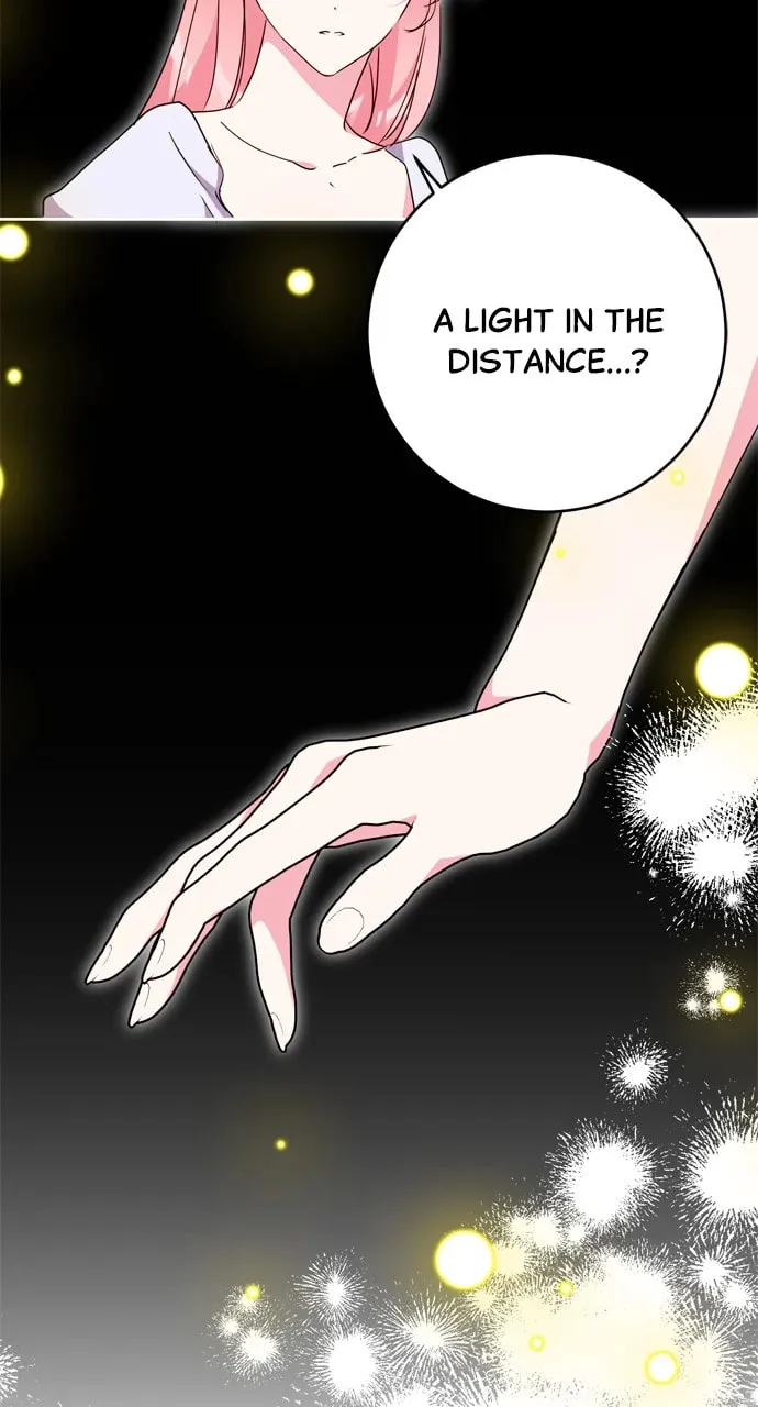 Read My Husband Changes Every Night chapter 94 image 73 on Lezhin