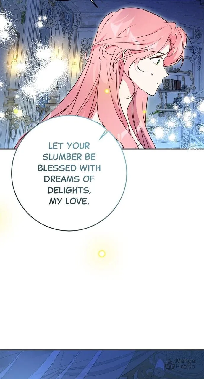 Read My Husband Changes Every Night chapter 94 image 77 on Lezhin