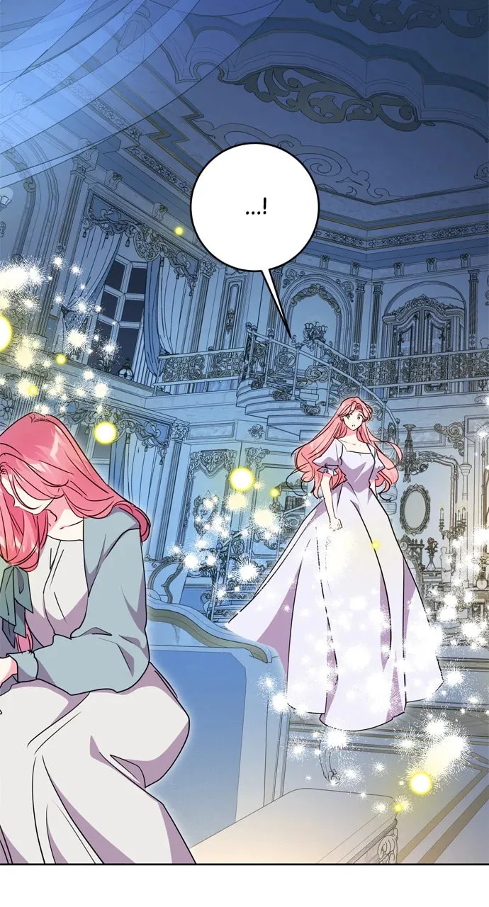 Read My Husband Changes Every Night chapter 94 image 78 on Lezhin
