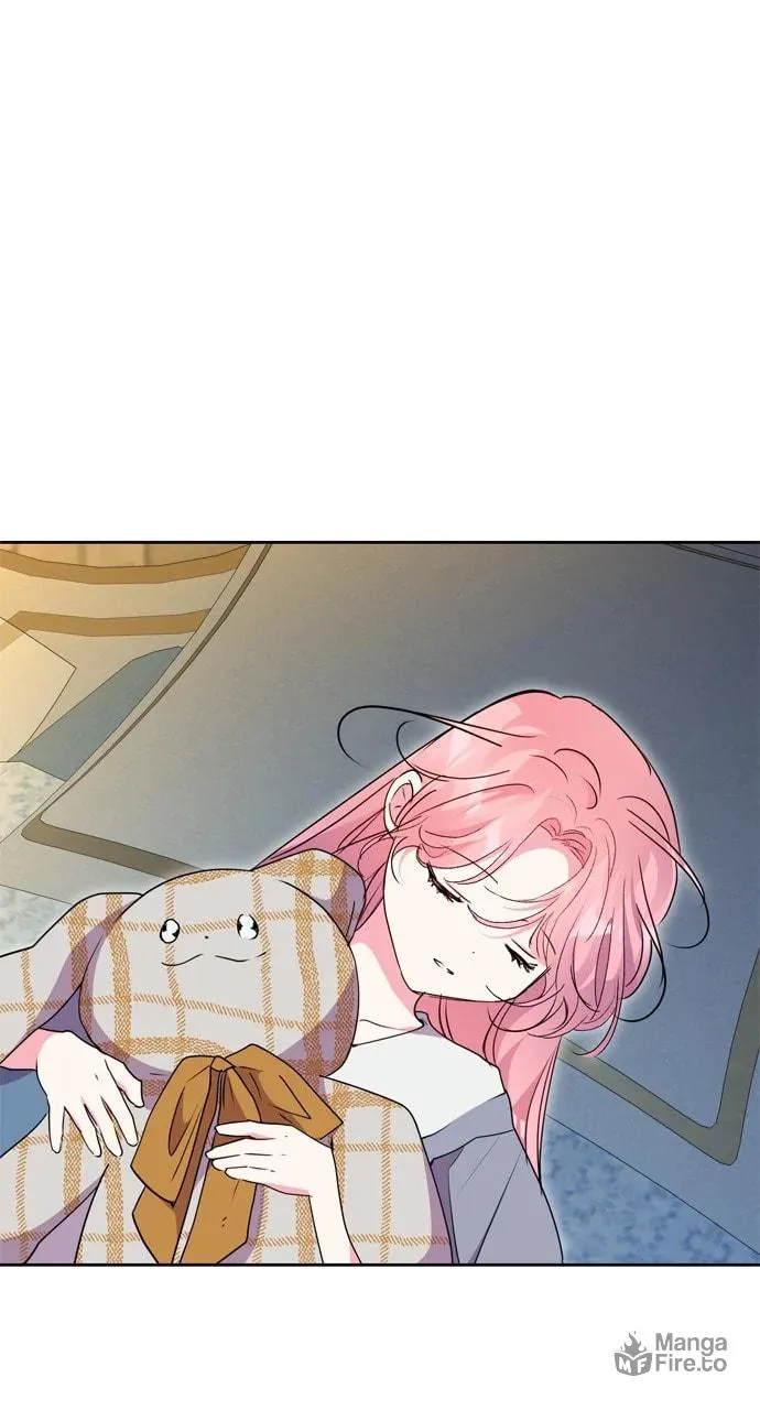 Read My Husband Changes Every Night chapter 94 image 79 on Lezhin