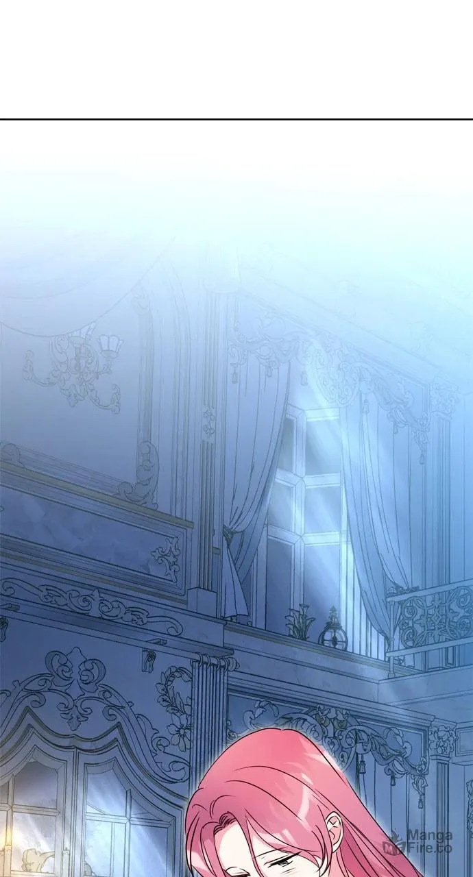 Read My Husband Changes Every Night chapter 94 image 80 on Lezhin
