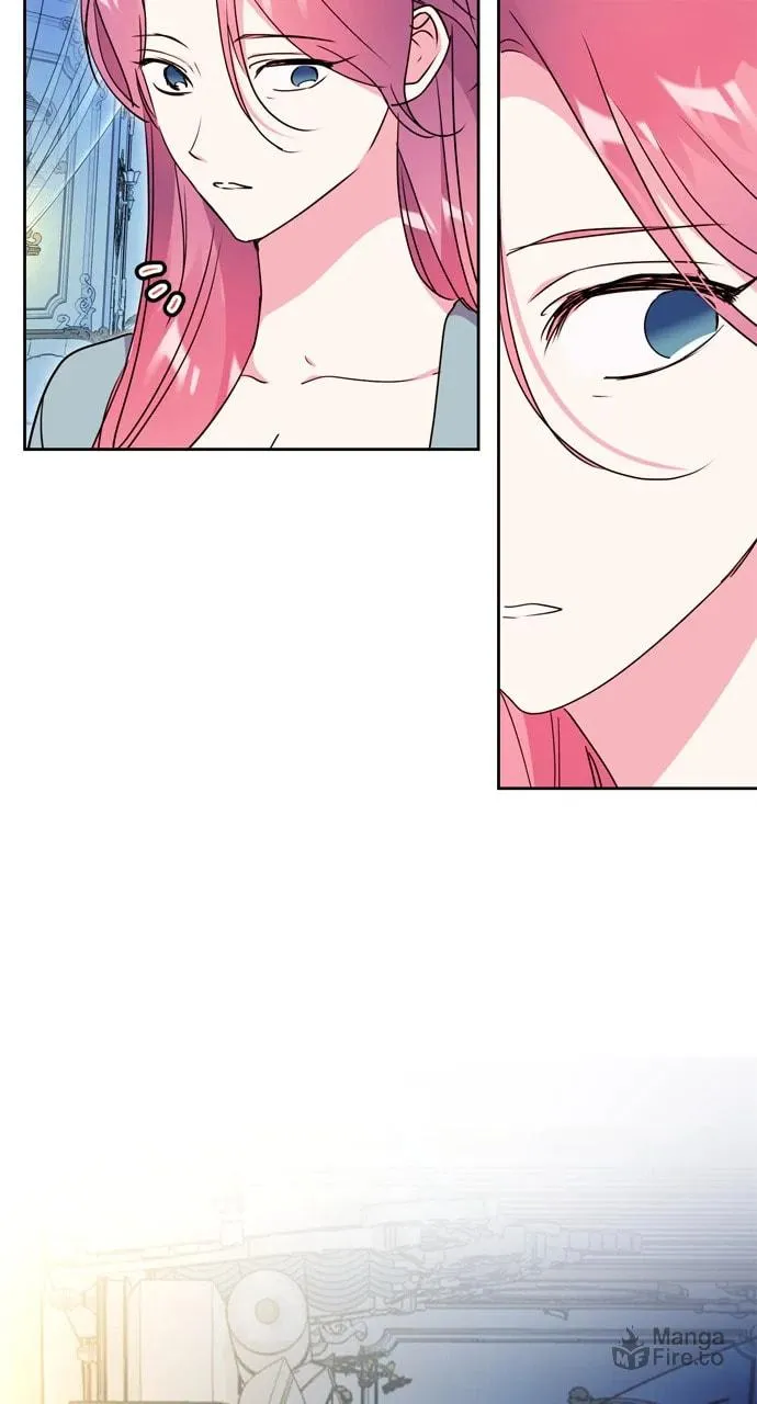 Read My Husband Changes Every Night chapter 94 image 83 on Lezhin