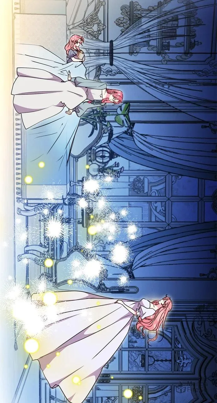 Read My Husband Changes Every Night chapter 94 image 84 on Lezhin