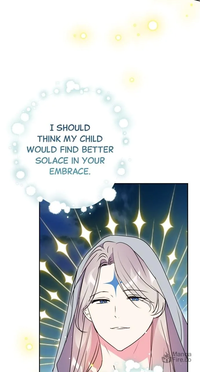 Read My Husband Changes Every Night chapter 94 image 9 on Lezhin