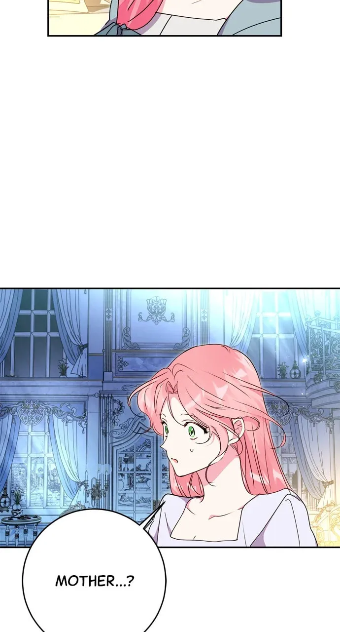 Read My Husband Changes Every Night chapter 95 image 1 on Lezhin