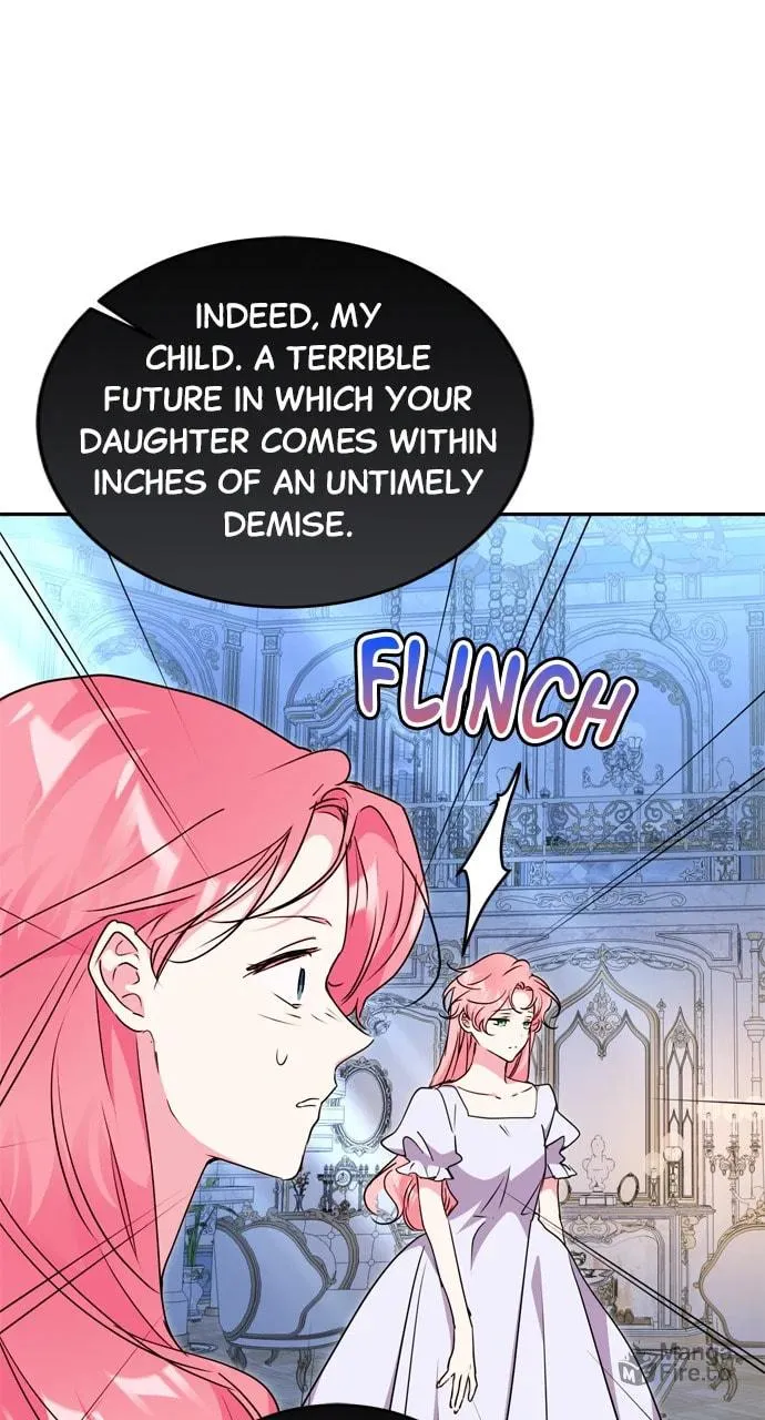Read My Husband Changes Every Night chapter 95 image 11 on Lezhin