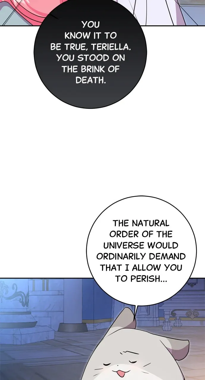 Read My Husband Changes Every Night chapter 95 image 12 on Lezhin