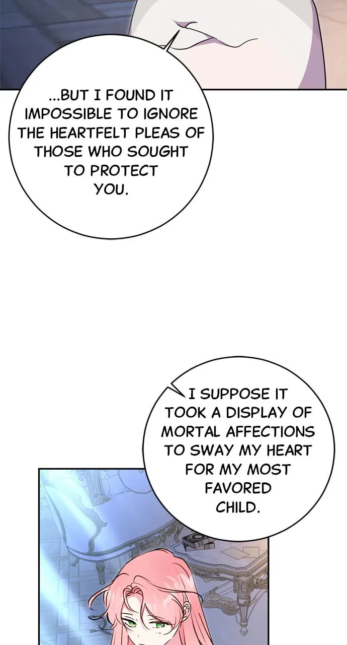 Read My Husband Changes Every Night chapter 95 image 13 on Lezhin