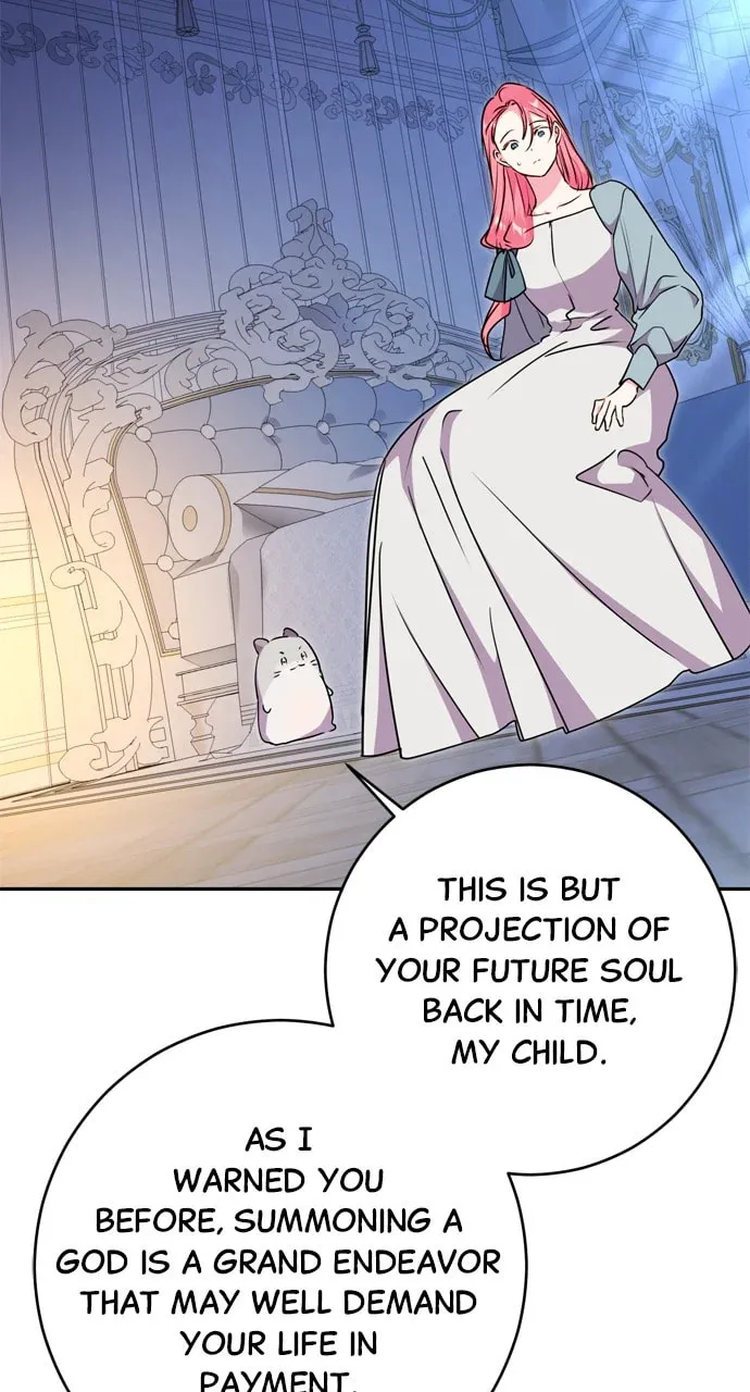 Read My Husband Changes Every Night chapter 95 image 15 on Lezhin
