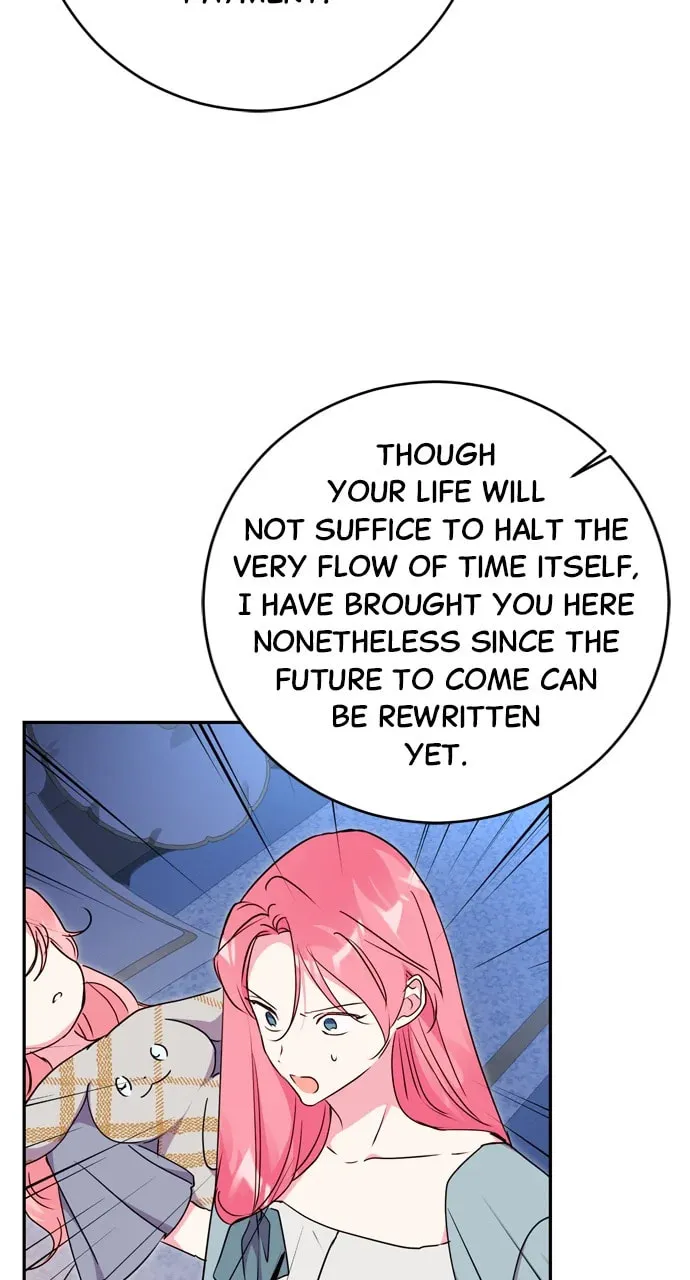 Read My Husband Changes Every Night chapter 95 image 16 on Lezhin