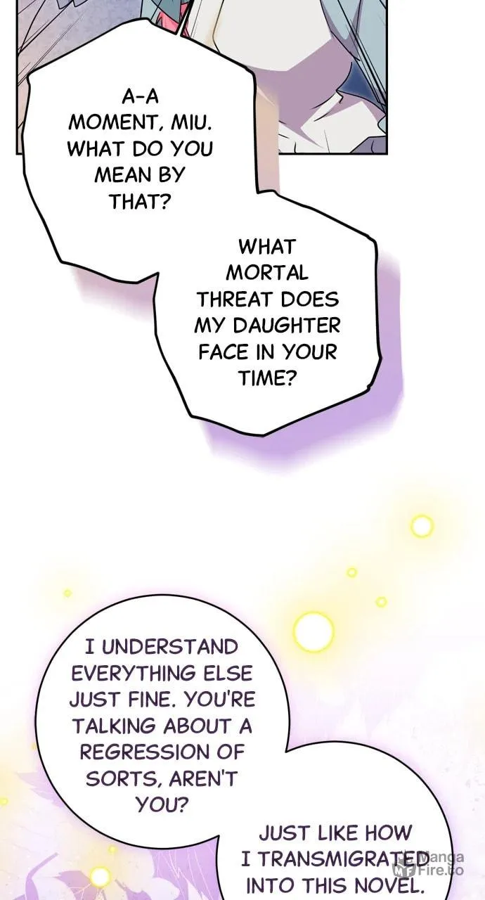 Read My Husband Changes Every Night chapter 95 image 17 on Lezhin
