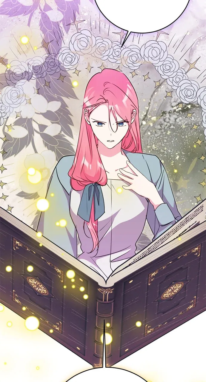 Read My Husband Changes Every Night chapter 95 image 18 on Lezhin