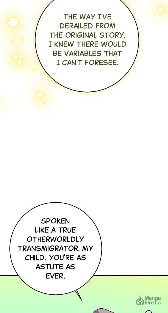 Read My Husband Changes Every Night chapter 95 image 19 on Lezhin