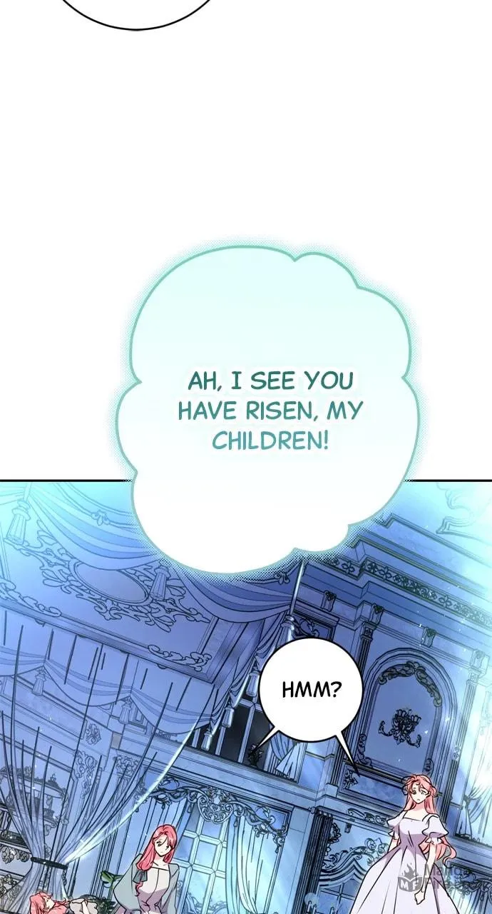 Read My Husband Changes Every Night chapter 95 image 2 on Lezhin