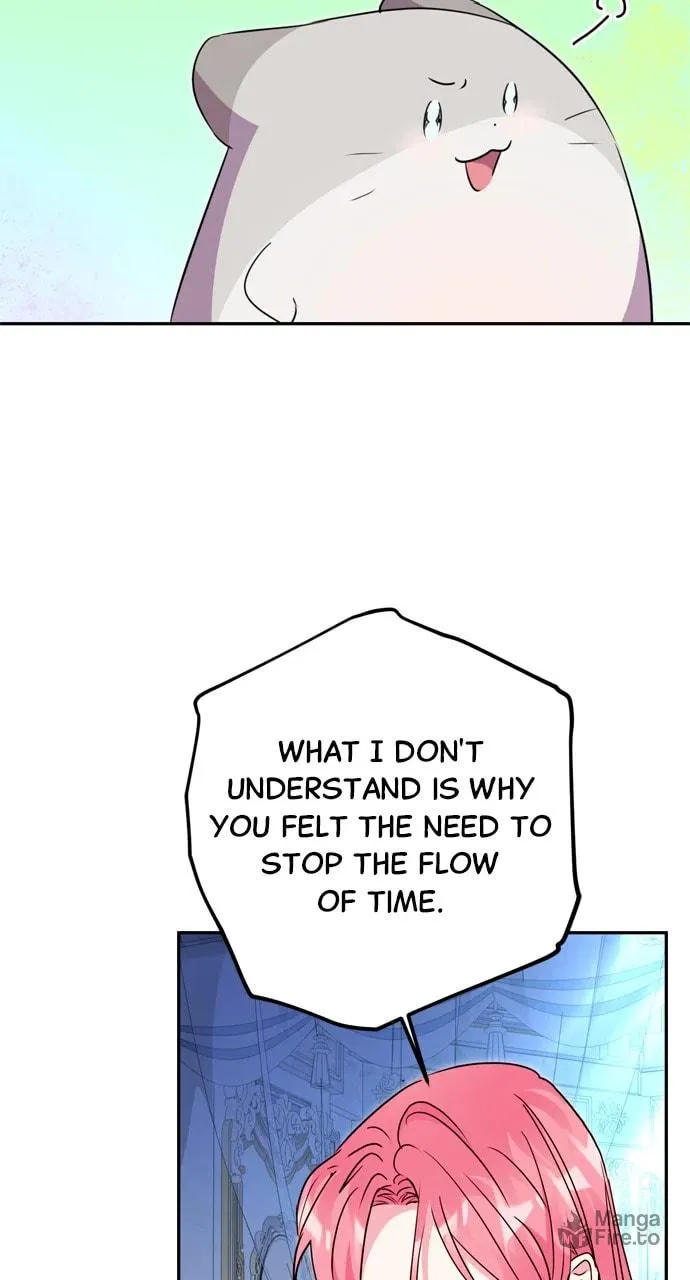 Read My Husband Changes Every Night chapter 95 image 20 on Lezhin