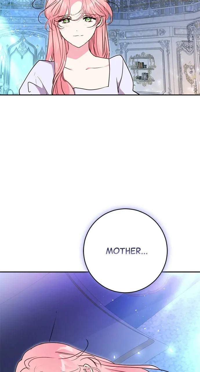 Read My Husband Changes Every Night chapter 95 image 22 on Lezhin