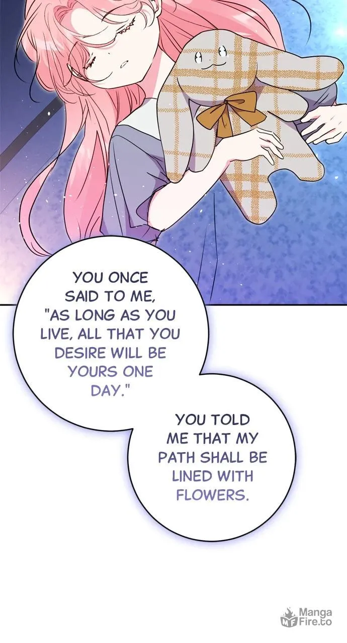 Read My Husband Changes Every Night chapter 95 image 23 on Lezhin