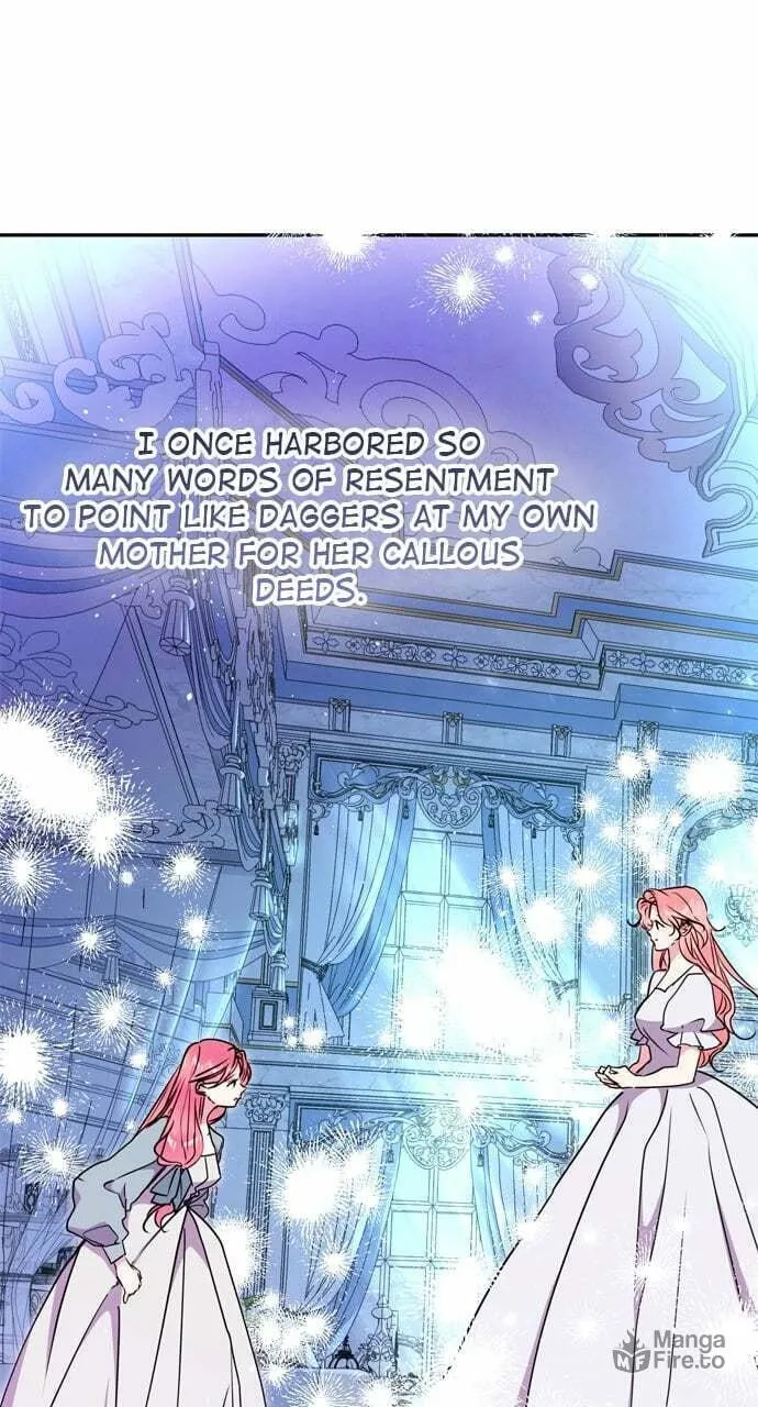 Read My Husband Changes Every Night chapter 95 image 24 on Lezhin