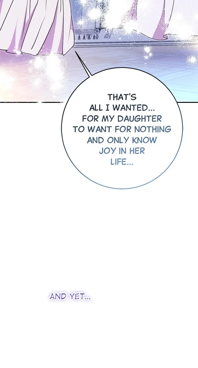 Read My Husband Changes Every Night chapter 95 image 25 on Lezhin