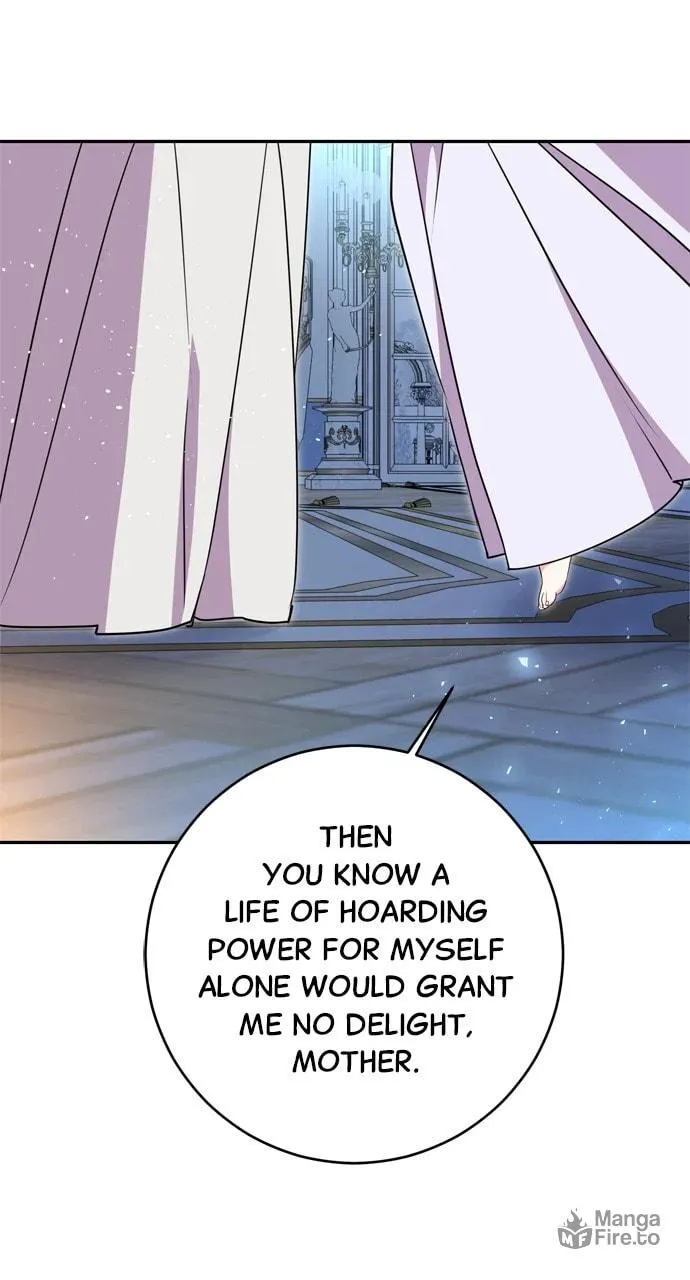Read My Husband Changes Every Night chapter 95 image 26 on Lezhin