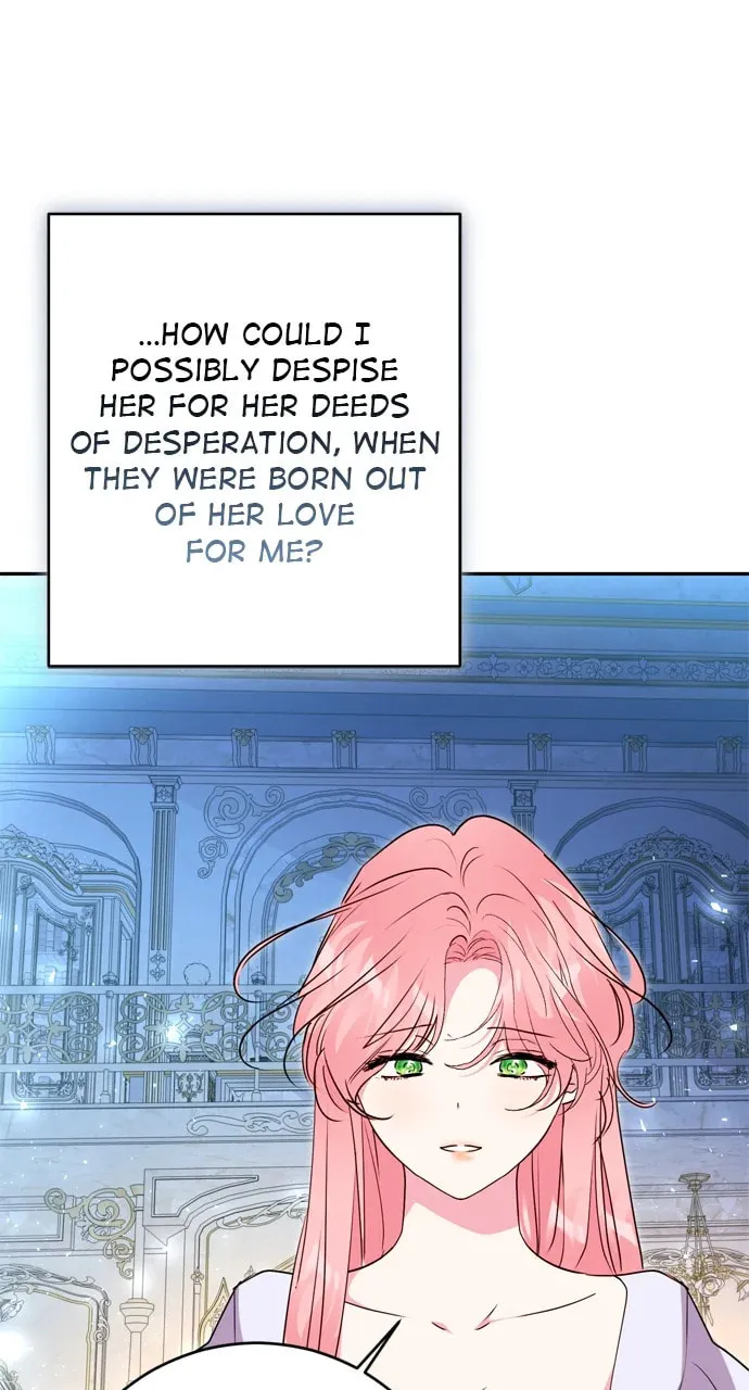Read My Husband Changes Every Night chapter 95 image 27 on Lezhin