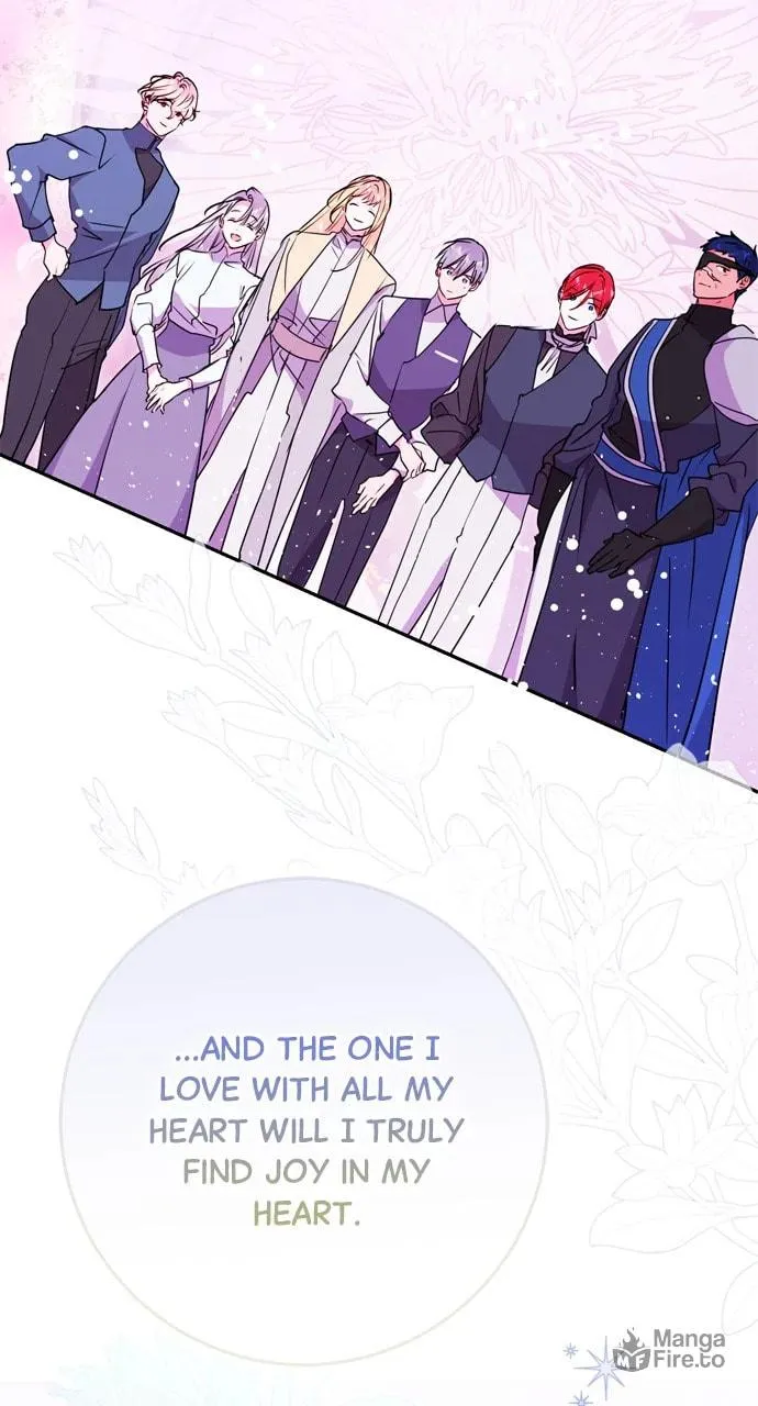 Read My Husband Changes Every Night chapter 95 image 29 on Lezhin