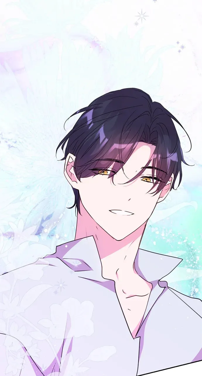 Read My Husband Changes Every Night chapter 95 image 30 on Lezhin