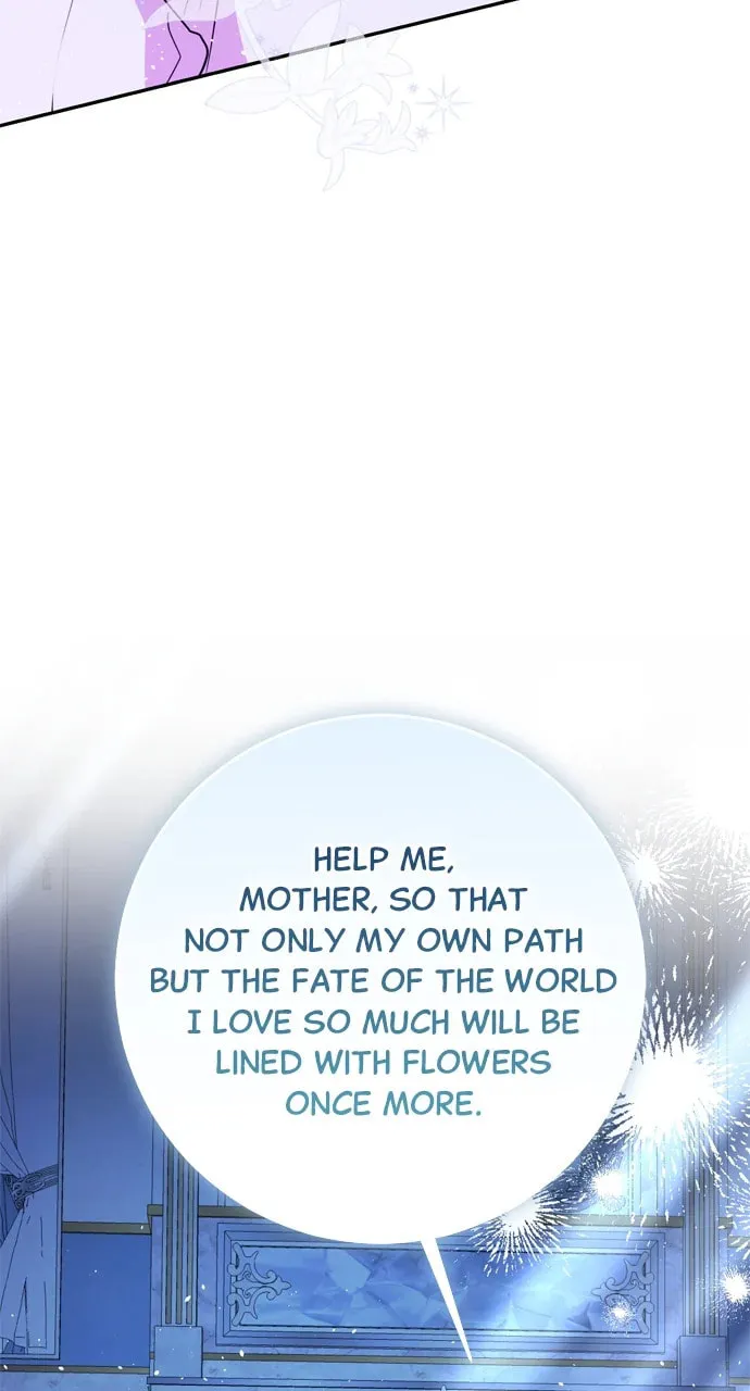 Read My Husband Changes Every Night chapter 95 image 31 on Lezhin