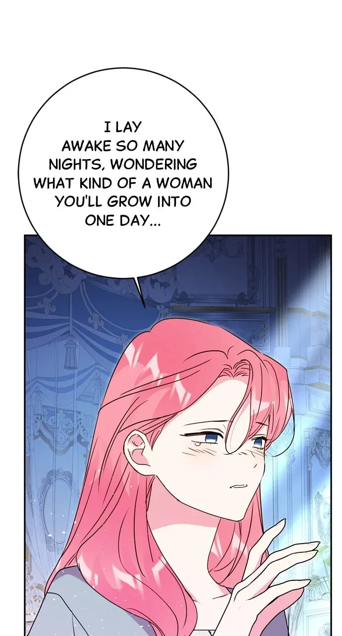 Read My Husband Changes Every Night chapter 95 image 33 on Lezhin