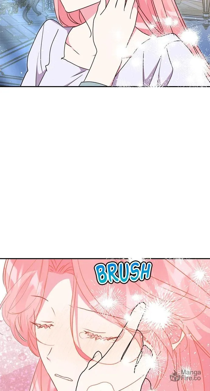 Read My Husband Changes Every Night chapter 95 image 35 on Lezhin