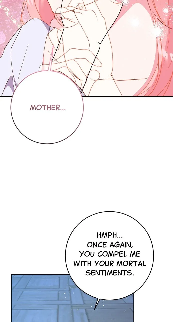 Read My Husband Changes Every Night chapter 95 image 36 on Lezhin