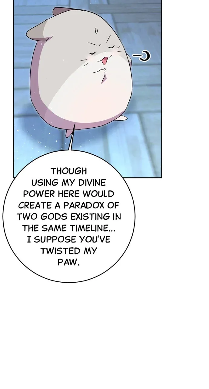 Read My Husband Changes Every Night chapter 95 image 37 on Lezhin