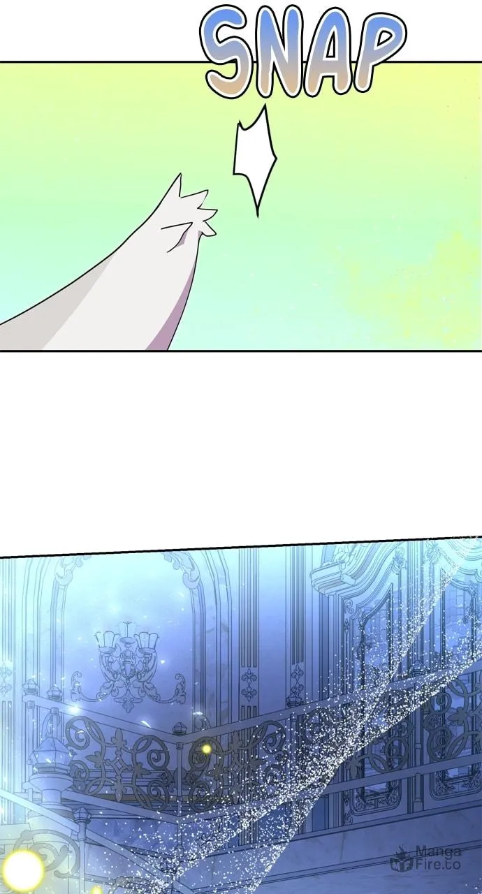 Read My Husband Changes Every Night chapter 95 image 38 on Lezhin