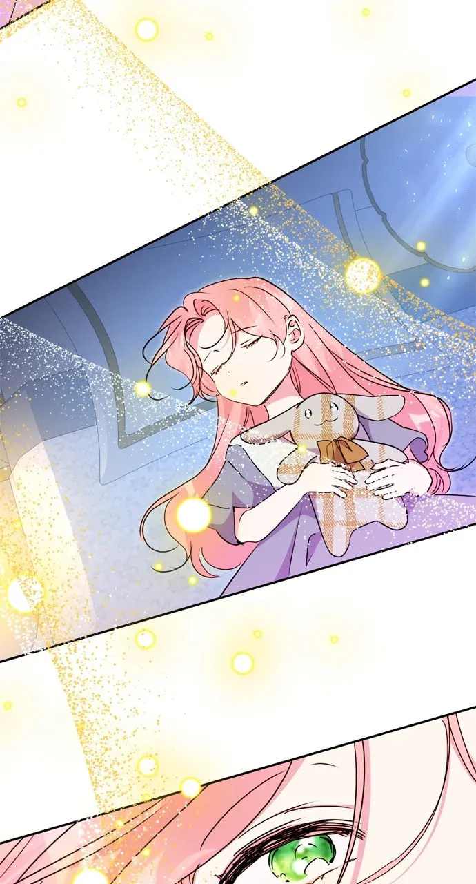 Read My Husband Changes Every Night chapter 95 image 40 on Lezhin