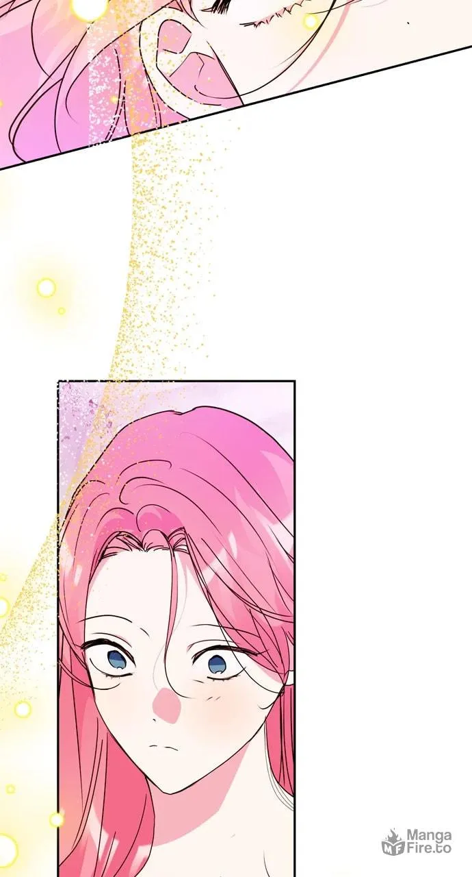 Read My Husband Changes Every Night chapter 95 image 41 on Lezhin