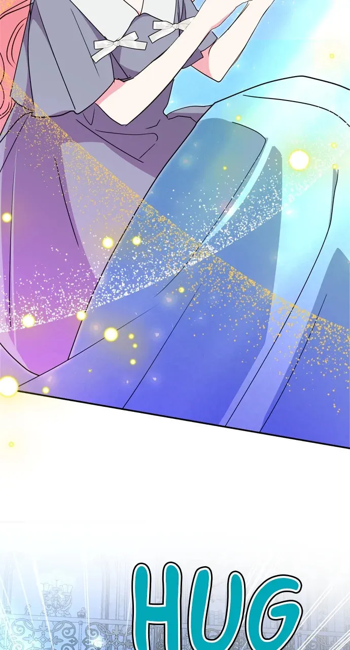 Read My Husband Changes Every Night chapter 95 image 43 on Lezhin