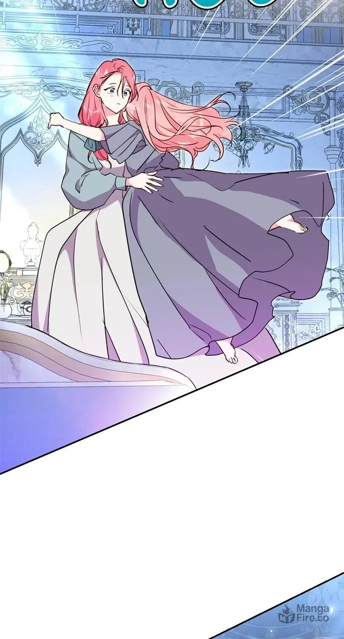 Read My Husband Changes Every Night chapter 95 image 44 on Lezhin