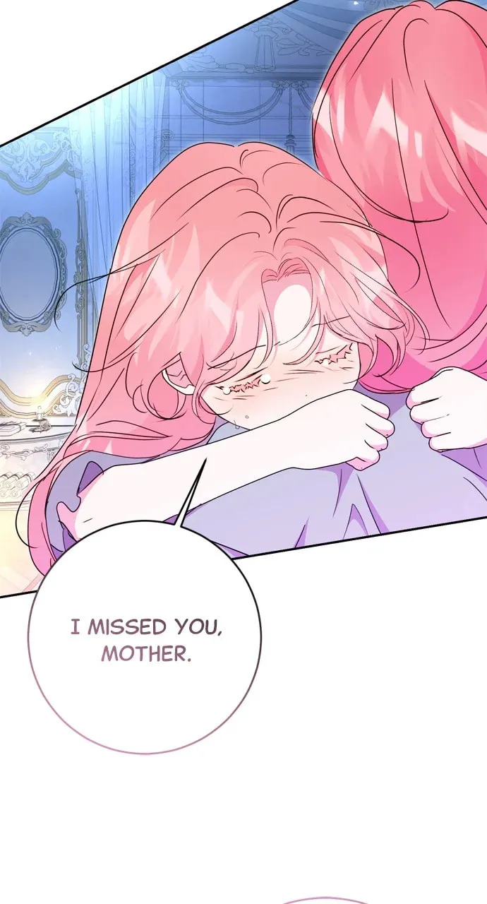 Read My Husband Changes Every Night chapter 95 image 45 on Lezhin