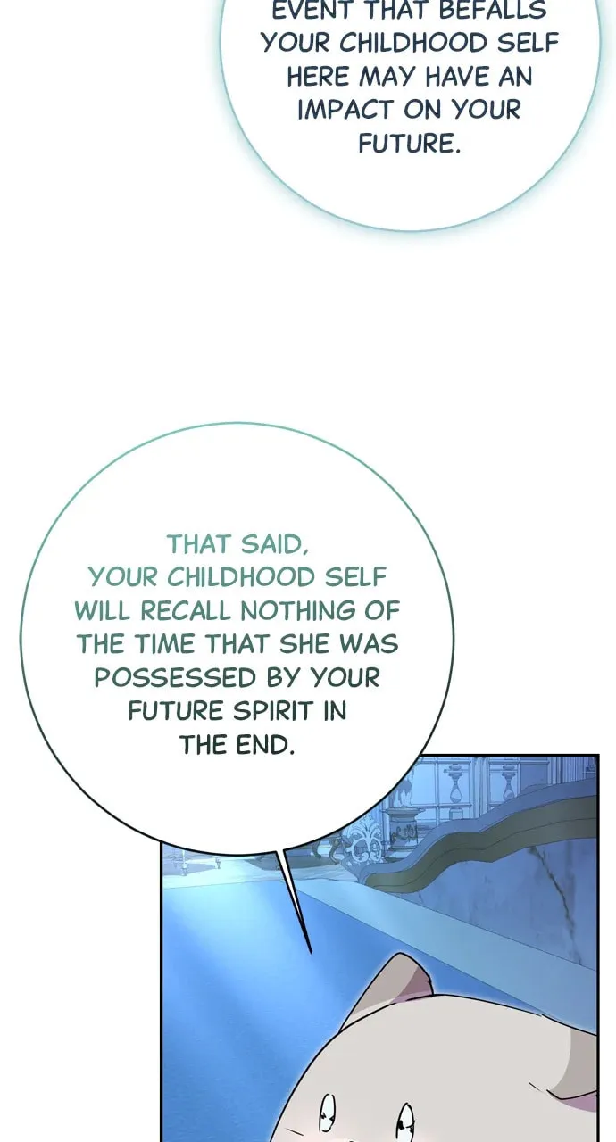 Read My Husband Changes Every Night chapter 95 image 52 on Lezhin