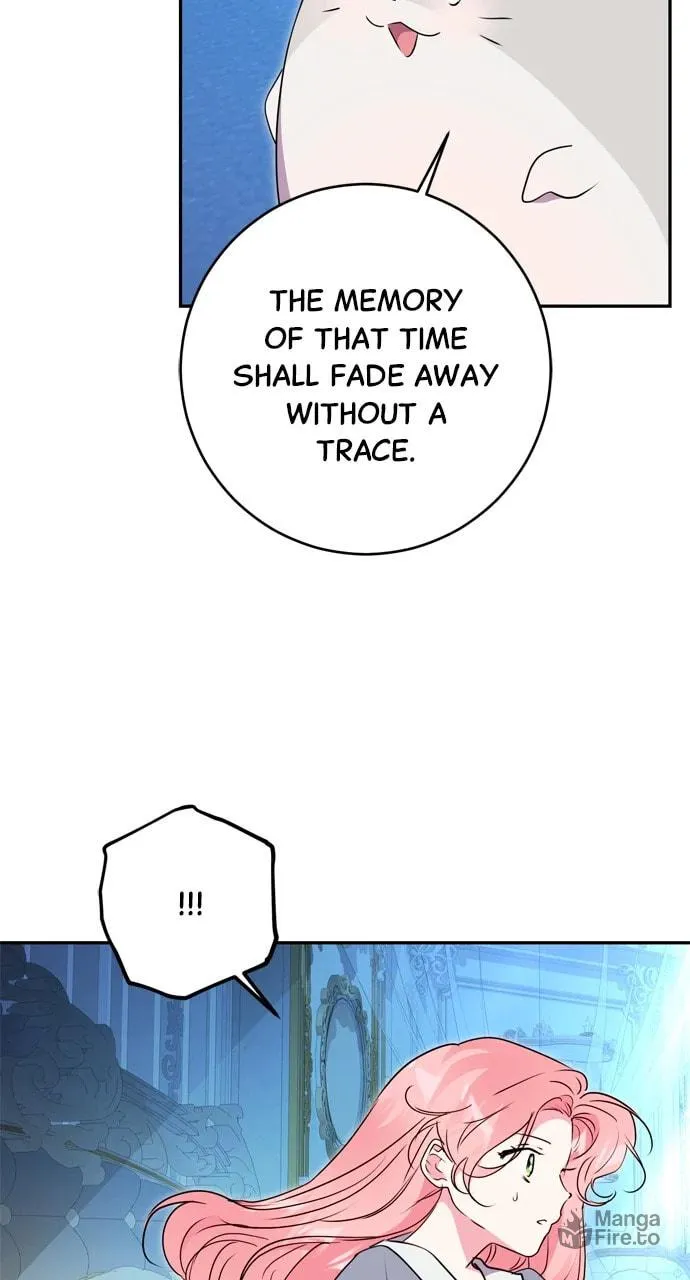 Read My Husband Changes Every Night chapter 95 image 53 on Lezhin
