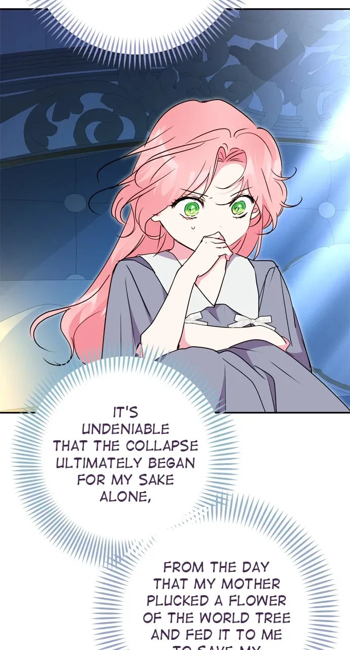 Read My Husband Changes Every Night chapter 95 image 57 on Lezhin