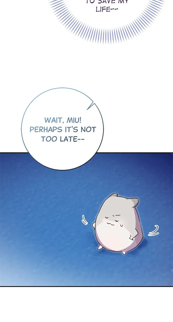 Read My Husband Changes Every Night chapter 95 image 58 on Lezhin