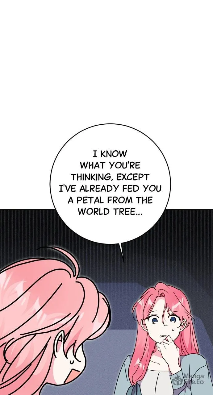 Read My Husband Changes Every Night chapter 95 image 59 on Lezhin