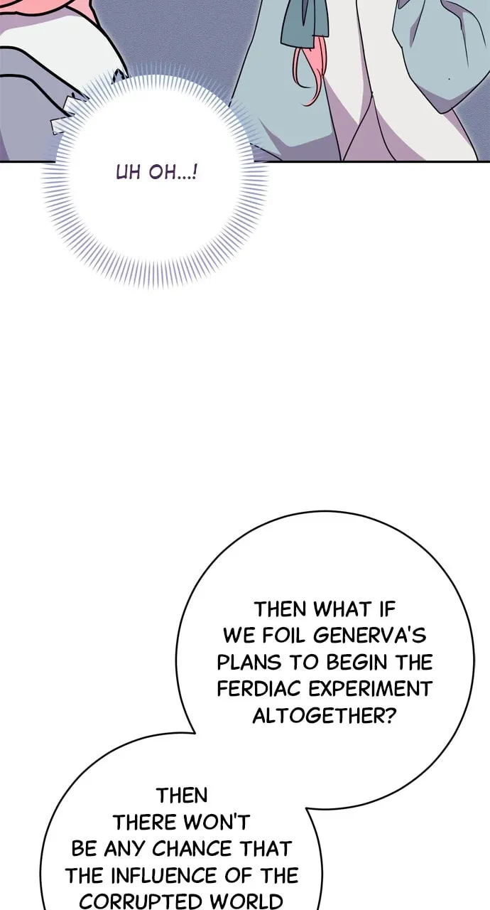 Read My Husband Changes Every Night chapter 95 image 60 on Lezhin