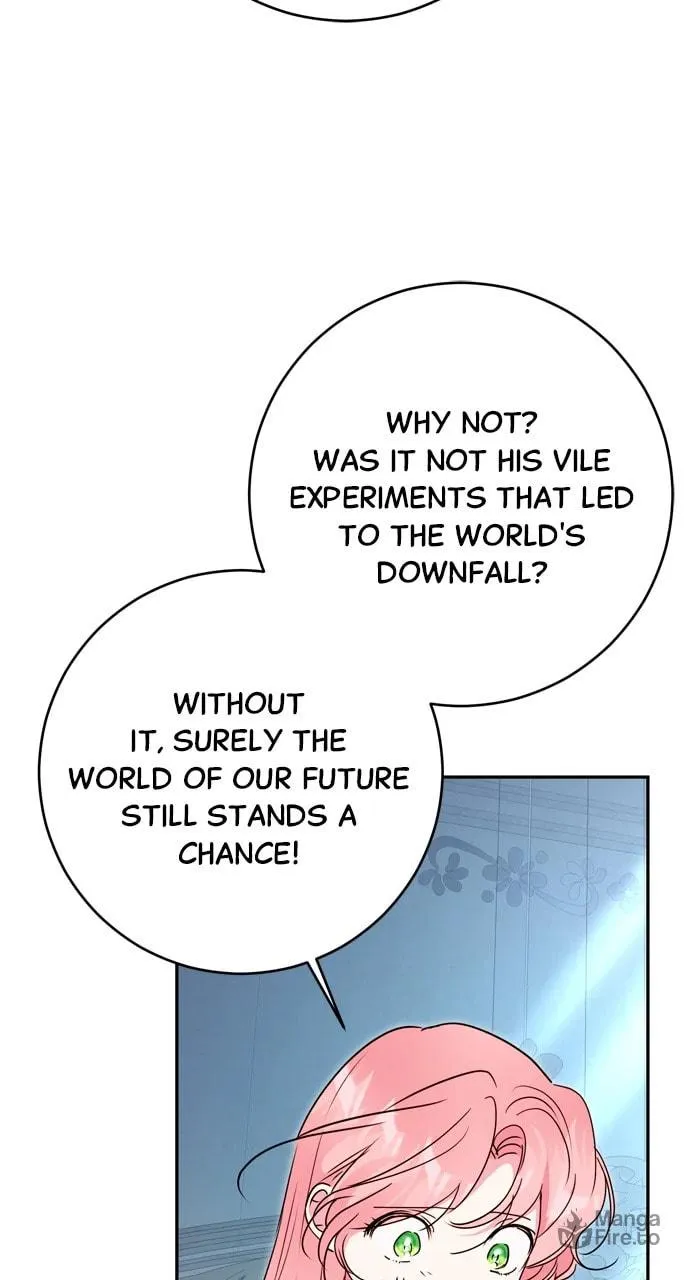 Read My Husband Changes Every Night chapter 95 image 62 on Lezhin