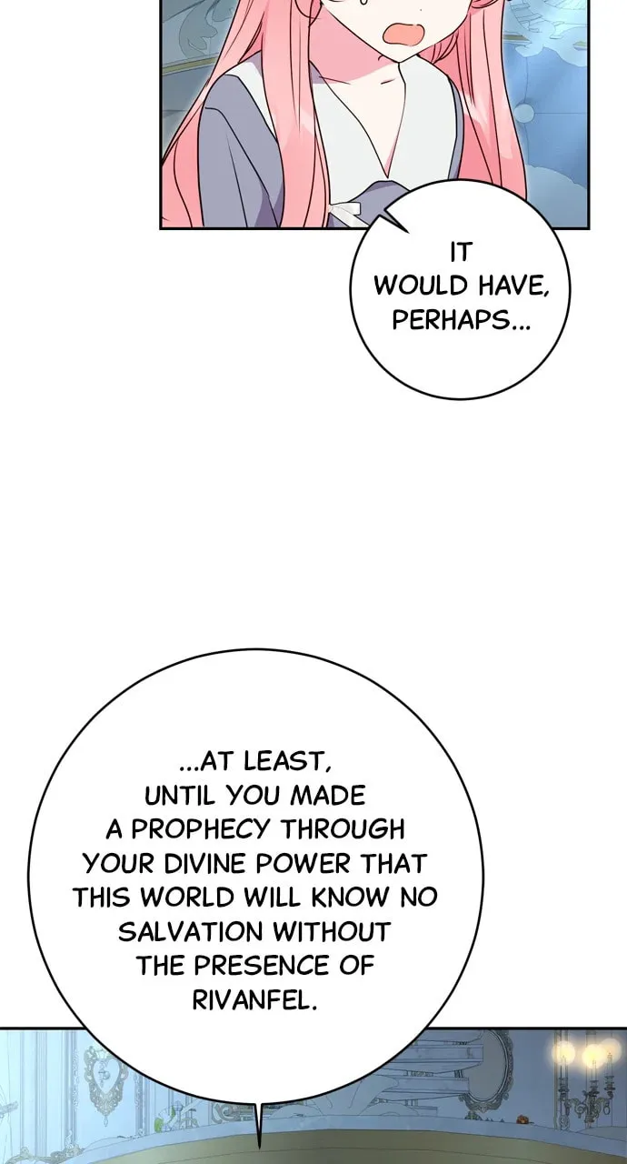 Read My Husband Changes Every Night chapter 95 image 63 on Lezhin