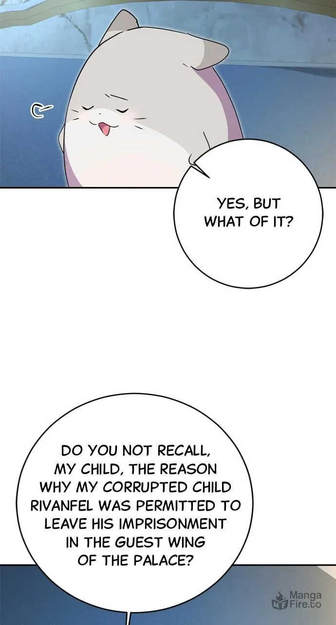 Read My Husband Changes Every Night chapter 95 image 64 on Lezhin