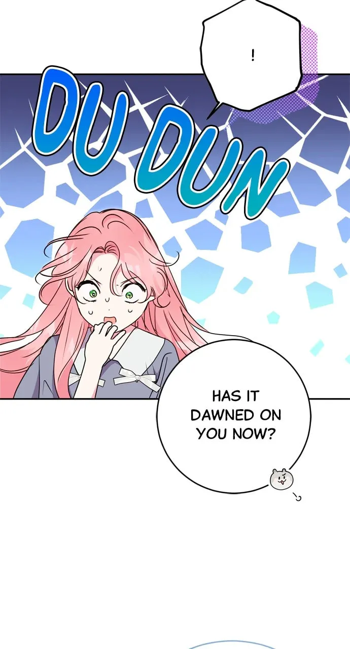 Read My Husband Changes Every Night chapter 95 image 66 on Lezhin