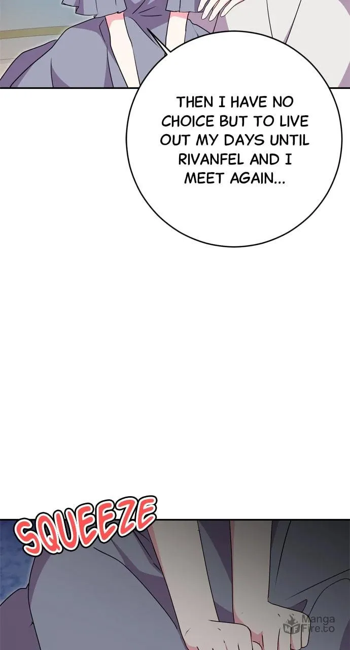 Read My Husband Changes Every Night chapter 95 image 68 on Lezhin