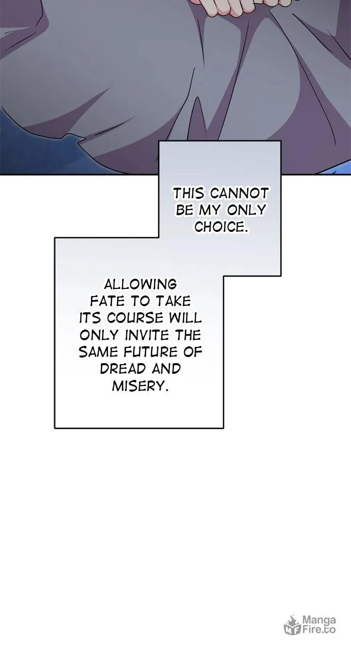 Read My Husband Changes Every Night chapter 95 image 69 on Lezhin